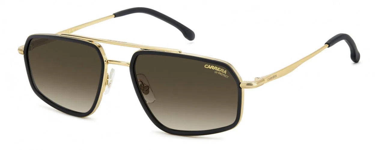 Carrera 338 Sunglasses - view 2